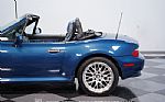 2001 Z3 3.0i Roadster Thumbnail 20