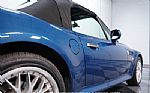 2001 Z3 3.0i Roadster Thumbnail 22