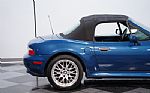 2001 Z3 3.0i Roadster Thumbnail 23