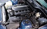 2001 Z3 3.0i Roadster Thumbnail 27