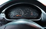 2001 Z3 3.0i Roadster Thumbnail 31