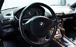 2001 Z3 3.0i Roadster Thumbnail 30