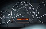 2001 Z3 3.0i Roadster Thumbnail 32