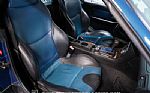2001 Z3 3.0i Roadster Thumbnail 35