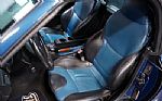 2001 Z3 3.0i Roadster Thumbnail 34