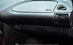 2001 Z3 3.0i Roadster Thumbnail 38