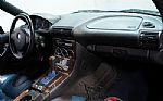 2001 Z3 3.0i Roadster Thumbnail 37