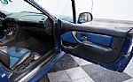2001 Z3 3.0i Roadster Thumbnail 39