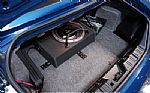 2001 Z3 3.0i Roadster Thumbnail 43