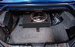 2001 Z3 3.0i Roadster Thumbnail 42