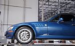 2001 Z3 3.0i Roadster Thumbnail 48