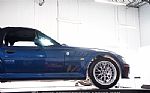 2001 Z3 3.0i Roadster Thumbnail 51