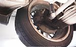2001 Z3 3.0i Roadster Thumbnail 57