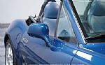 2001 Z3 3.0i Roadster Thumbnail 59