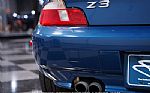 2001 Z3 3.0i Roadster Thumbnail 60