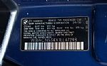 2001 Z3 3.0i Roadster Thumbnail 62