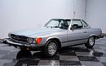 1983 380SL Thumbnail 6