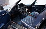 1983 380SL Thumbnail 4