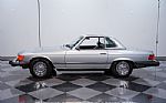 1983 380SL Thumbnail 2