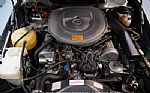1983 380SL Thumbnail 3