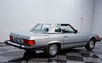 1983 380SL Thumbnail 11