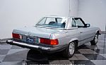 1983 380SL Thumbnail 10