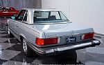 1983 380SL Thumbnail 8