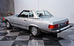 1983 380SL Thumbnail 7