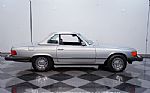 1983 380SL Thumbnail 12