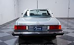 1983 380SL Thumbnail 9