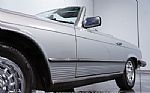 1983 380SL Thumbnail 18