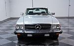 1983 380SL Thumbnail 15