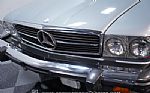 1983 380SL Thumbnail 17