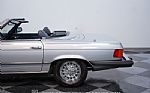 1983 380SL Thumbnail 20