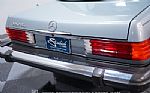1983 380SL Thumbnail 21