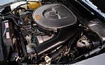 1983 380SL Thumbnail 27