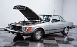 1983 380SL Thumbnail 25