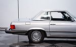 1983 380SL Thumbnail 23