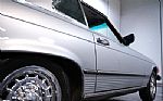 1983 380SL Thumbnail 22