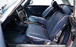 1983 380SL Thumbnail 29