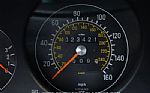 1983 380SL Thumbnail 32