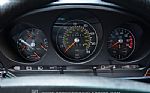 1983 380SL Thumbnail 31