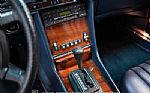 1983 380SL Thumbnail 33