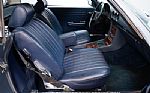 1983 380SL Thumbnail 36