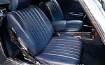 1983 380SL Thumbnail 35