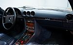 1983 380SL Thumbnail 37