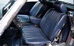 1983 380SL Thumbnail 34