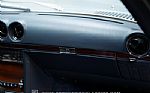 1983 380SL Thumbnail 38