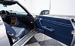 1983 380SL Thumbnail 39