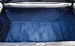 1983 380SL Thumbnail 42